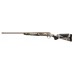 Browning X-Bolt 2 Speed OVIX .270 Win 22" Barrel Bolt Action Rifle